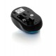 Verbatim GO NANO Wireless Mouse