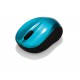 Verbatim GO NANO Wireless Mouse