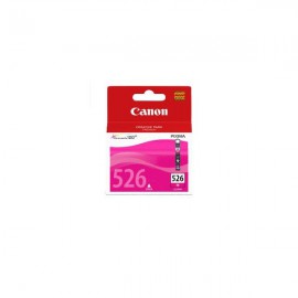 Canon CLI526M