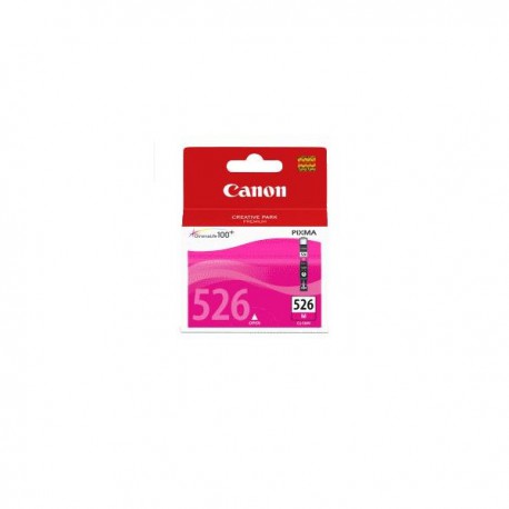 Canon CLI526M