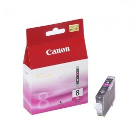 Canon CLI8M