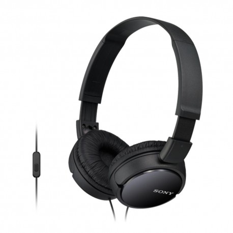 Sony MDR-ZX110AP MDRZX110APB