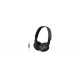 Sony MDR-ZX110AP MDRZX110APB