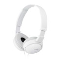 Sony MDR-ZX110AP  BLANCO