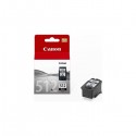 Canon Pixma MP480-260-240