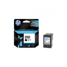 HP 350 CB335EE