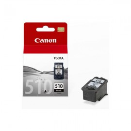 Canon PG510