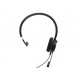 Jabra Evolve 20 MS Mono   Negro