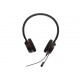 Jabra Evolve 20 MS Stereo USB