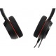 Jabra Evolve 20 MS Stereo USB