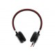 Jabra Evolve 40 MS Stereo  3.5 mm (1/8) + USB