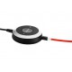 Jabra Evolve 40 MS Stereo  3.5 mm (1/8) + USB