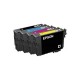 Epson T18064010 C13T18064010