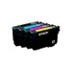 Epson T18064010 C13T18064010