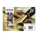 Epson Nº 16 C13T16264010