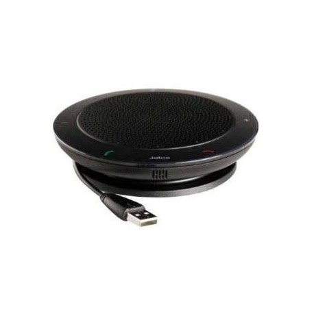 JABRA SPEAK 410 MS 100-43000000-40