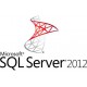 Microsoft SQL Server Enterprise Core Edition 2012, OLP-NL, Qlfd, SNGL 7JQ-00253