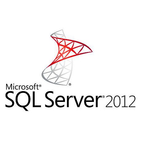 Microsoft SQL Server Enterprise Core Edition 2012, OLP-NL, Qlfd, SNGL 7JQ-00253