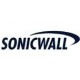 SonicWALL Stateful HA Upgrade NSA 2400 01-SSC-7095