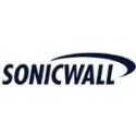 SonicWALL Stateful HA Upgrade NSA 2400 01-SSC-7095