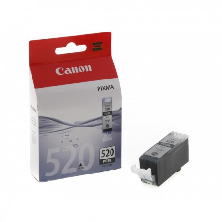 Canon PGI-520