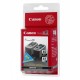 Canon Pack PG-40/CL-41