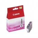 Canon CLI-8M