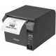 Epson TM-T70II C31CD38024A2