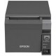 Epson TM-T70II C31CD38024A2