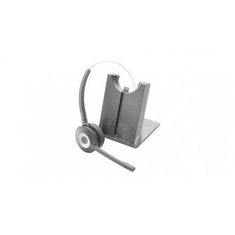 JABRA PRO 925 925-15-508-201