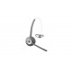 JABRA PRO 925 925-15-508-201