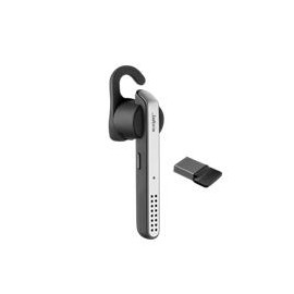 JABRA Stealth UC MS 5578-230-309