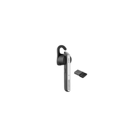 JABRA Stealth UC MS 5578-230-309