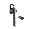 JABRA Stealth UC MS 5578-230-309