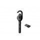 JABRA Stealth UC MS 5578-230-309