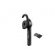 JABRA Stealth UC MS 5578-230-309