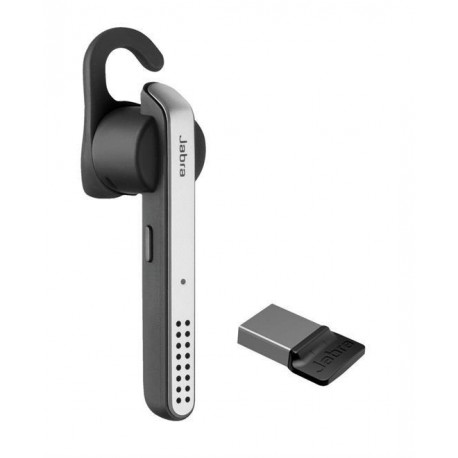 JABRA Stealth UC 5578-230-109