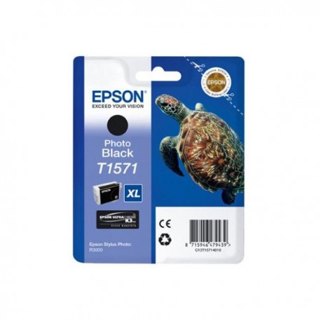 Epson T1571XL