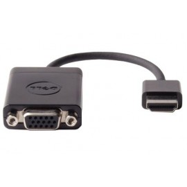 DELL 492-11682  HDMI/VGA   M/H