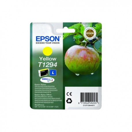 Epson T1294