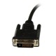 StarTech.com  DVI-D/VGA