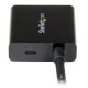 StarTech.com  DVI-D/VGA