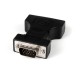 StarTech.com  HDDB15 M/ 29-pin DVI-I FM