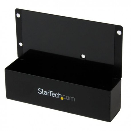 StarTech.com  SAT2IDEADP  SATA/IDE