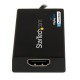 StarTech.com  USB32HD4K  USB 3.0/HDMI