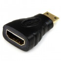 StarTech.com   HDACFM   Mini HDMI/HDMI