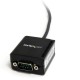 StarTech.com  ICUSB2321F  DB9/USB 2.0 A