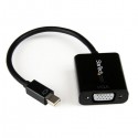 StarTech.com  MDP2VGA2  Mini-DisplayPort/VGA