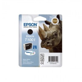 Epson T1001