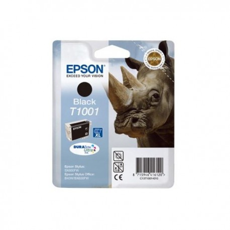 Epson T1001